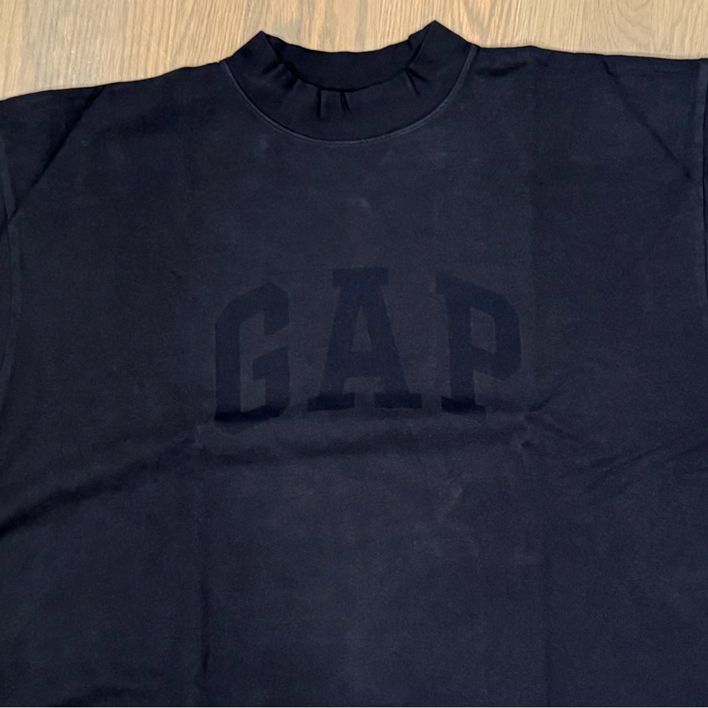 Private bundle - Picture 2 of 3